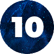 number10.png number10.png