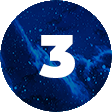 number3.png number3.png