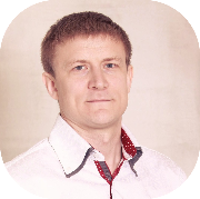 Карнаухов Алексей Александрович - Руководитель студии продвижения сайтов WebToAll, Казань Карнаухов Алексей Александрович - Руководитель студии продвижения сайтов WebToAll, Казань