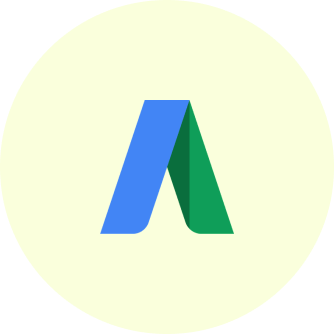 Контекстная реклама Google Adwords Контекстная реклама Google Adwords